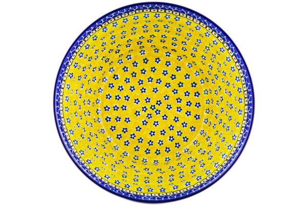 H1933J_1 (2019-03-04 13:00:04)