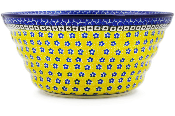 H1933J_2 (2019-03-04 13:00:04)