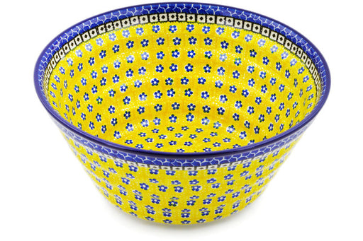 H1933J (2019-03-04 13:00:04)