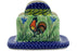 H1933K_2 (2019-08-07 07:31:21)