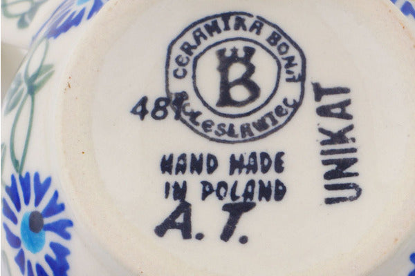 H1933R_0 (2025-11-15 13:03:50)