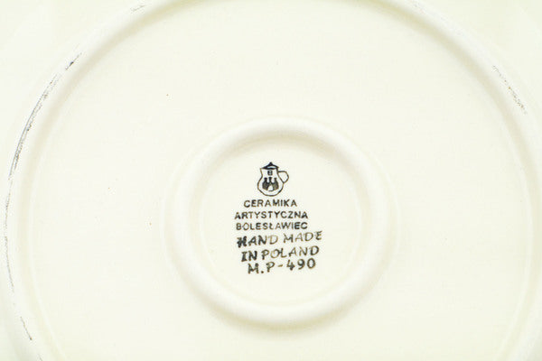 H1934M_0 (2022-06-06 16:24:15)