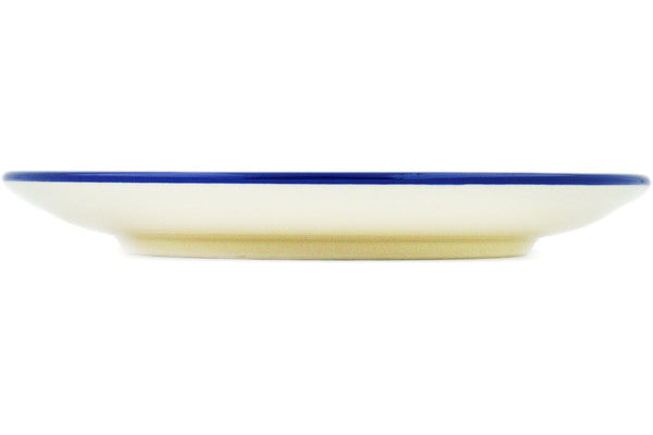 H1934M_2 (2022-06-06 16:24:15)