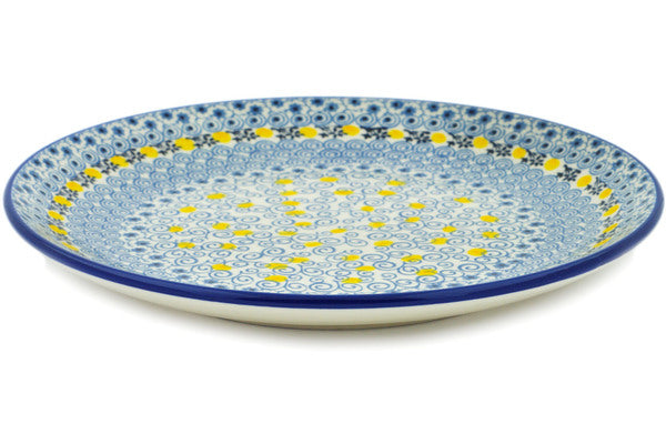 H1934M (2022-06-06 16:24:16)