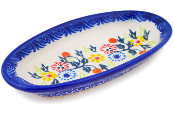 H1935R (2025-10-21 05:51:28)