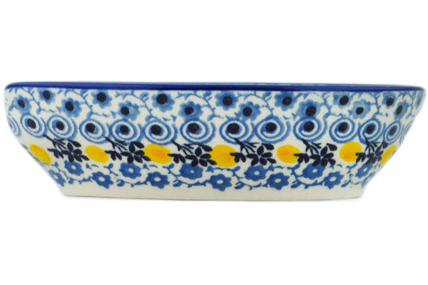 H1936M_2 (2022-05-29 13:07:30)