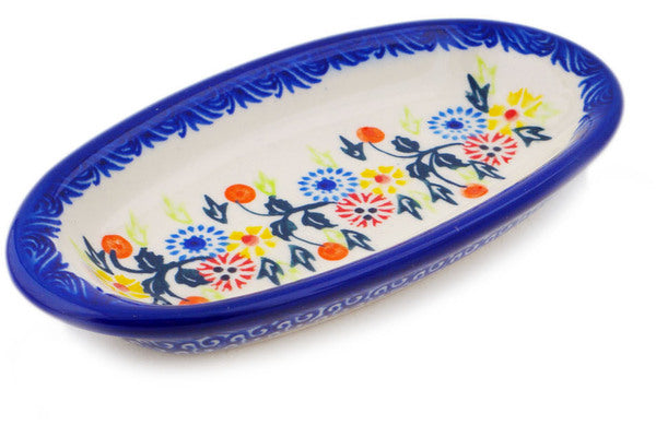 H1936R (2025-11-10 09:57:00)