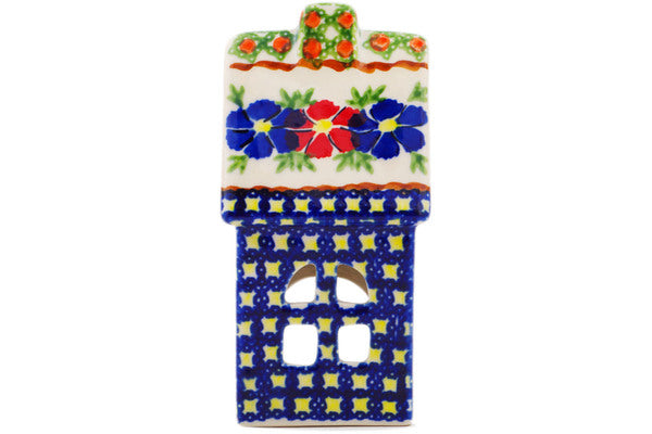 H1937Q_1 (2025-04-29 09:22:34)