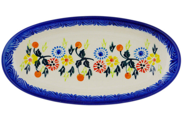 H1937R_1 (2025-08-09 02:30:18)