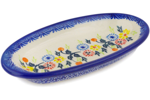 H1937R (2025-08-09 02:30:18)