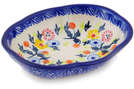 H1938R (2025-11-15 13:03:52)