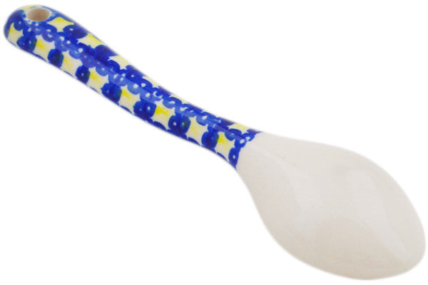 H1939Q_0 (2025-04-26 14:48:27)