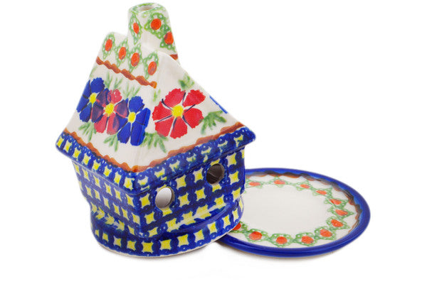 H1940Q_1 (2025-05-26 13:32:57)