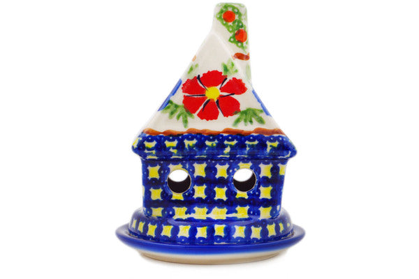 H1940Q_2 (2025-05-26 13:32:57)