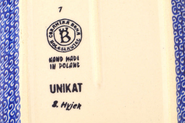 H1940R_0 (2025-11-29 05:19:21)