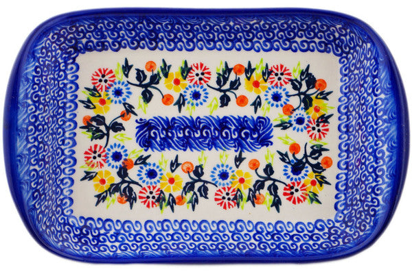 H1940R_1 (2025-11-29 05:19:21)