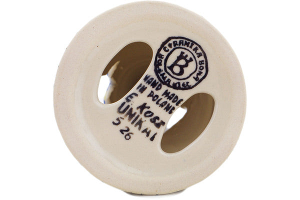 H1941Q_0 (2025-05-25 11:18:26)