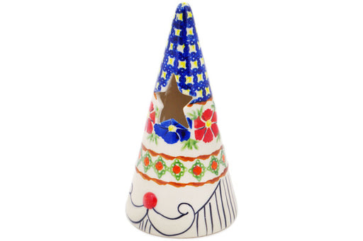 H1941Q (2025-05-25 11:18:26)