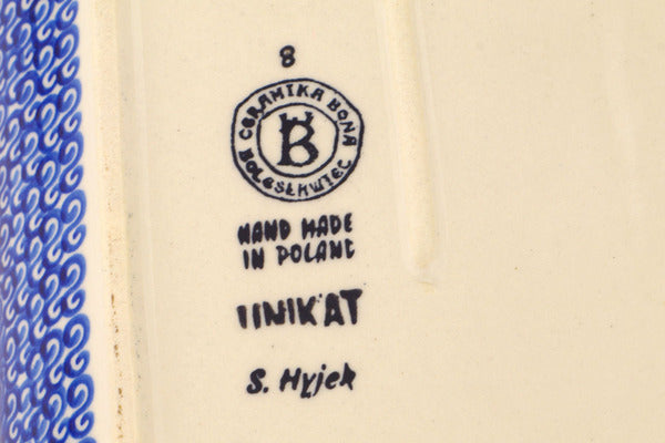 H1941R_0 (2025-11-25 06:18:47)