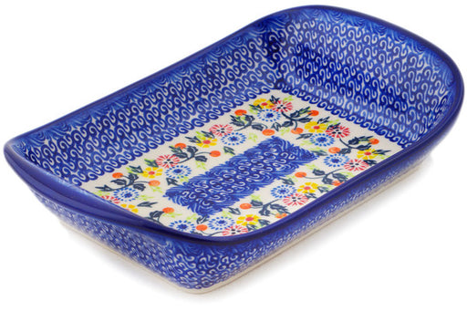 H1941R (2025-11-25 06:18:47)