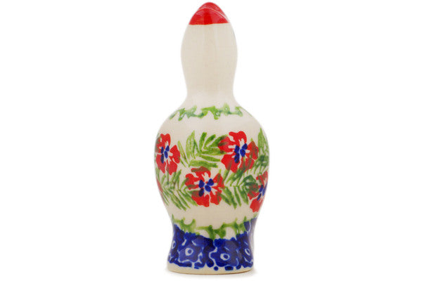 H1942Q_1 (2025-04-06 09:59:52)