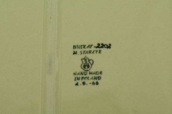 H1943H_0 (2015-11-22 12:16:27)