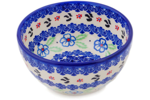 H1943R (2025-11-15 13:03:54)