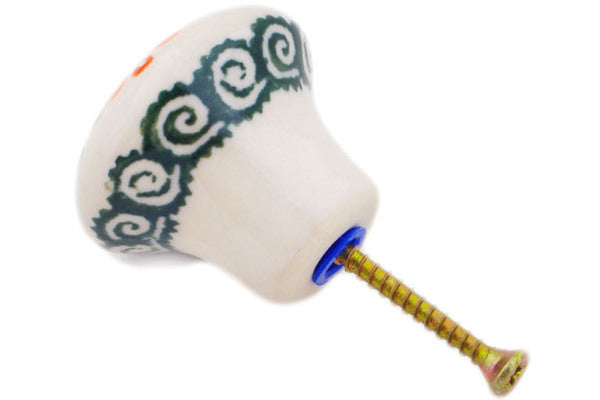 H1944Q_0 (2025-04-06 04:32:14)