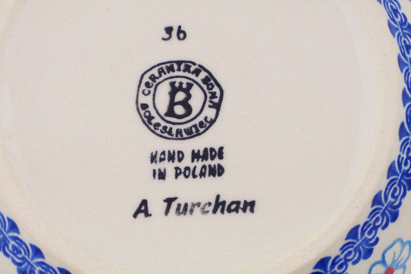 H1944R_0 (2025-11-24 09:07:50)