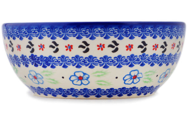 H1944R_2 (2025-11-24 09:07:50)