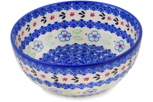 H1944R (2025-11-24 09:07:50)