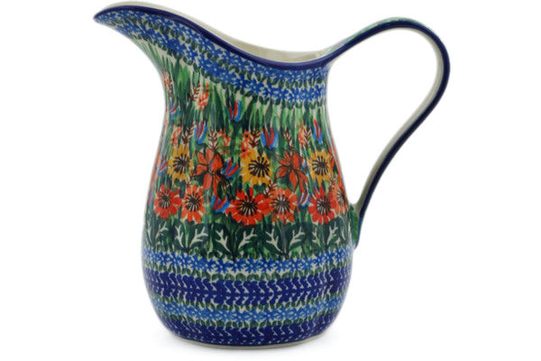 H1945K_2 (2019-10-04 10:20:28)