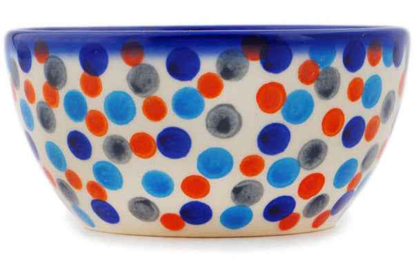 H1945R_2 (2025-12-02 05:48:35)