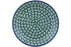 H1946O_1 (2024-04-28 21:42:45)