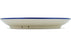 H1946O_2 (2024-04-28 21:42:45)