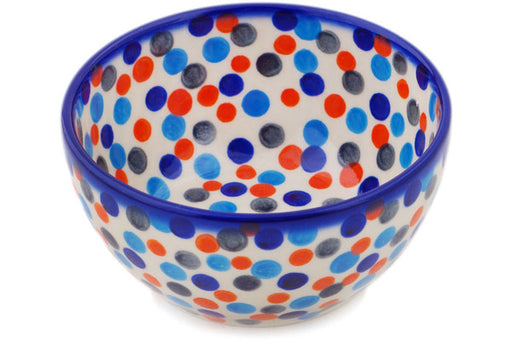 H1946R (2025-11-15 13:03:55)