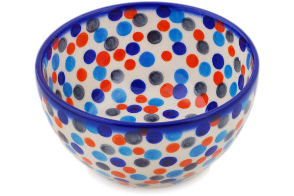 H1946R (2025-11-15 13:03:55)