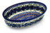 H1947B (2015-11-21 15:30:11)