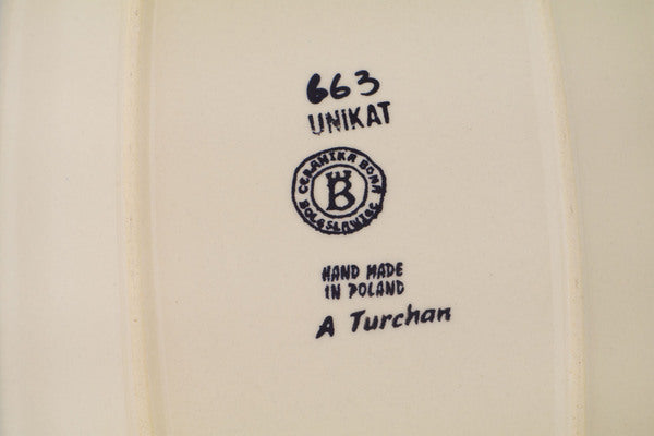 H1947Q_0 (2025-11-12 09:06:58)