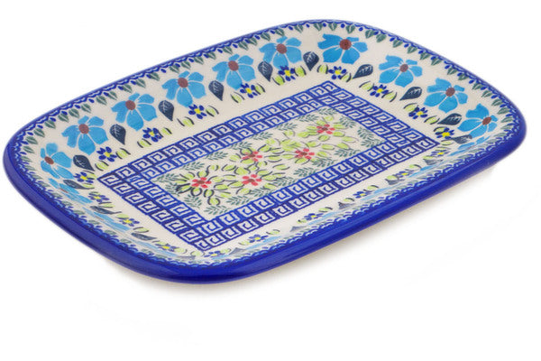 H1947Q (2025-11-12 09:06:58)