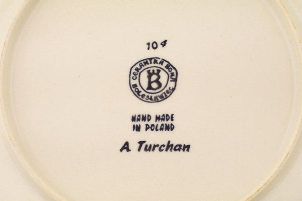 H1947R_0 (2025-11-10 10:00:35)