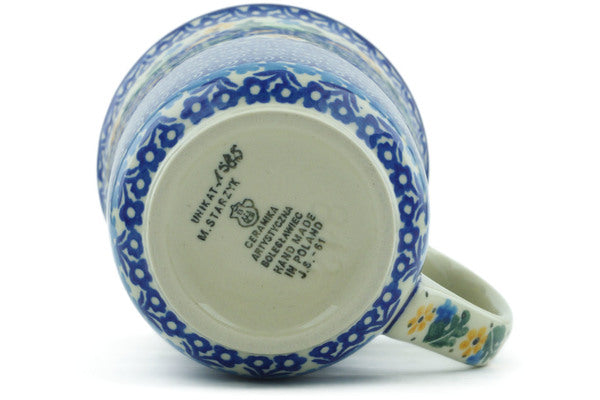 H1948B_0 (2018-07-19 11:13:36)