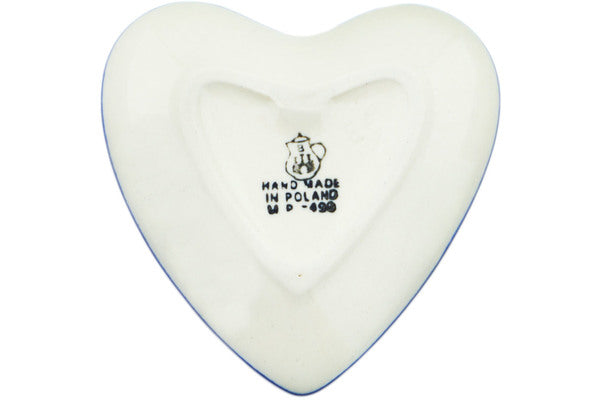 H1948M_0 (2022-07-24 15:07:44)