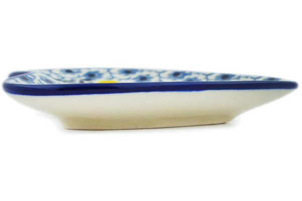 H1948M_2 (2022-07-24 15:07:45)