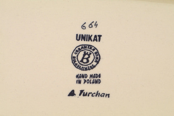 H1948Q_0 (2025-03-16 04:12:30)