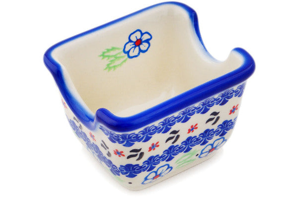 H1948R (2025-10-12 14:47:54)