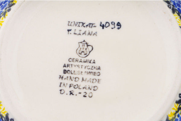 H1949D_0 (2025-11-12 05:36:17)