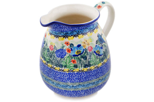 H1949D (2025-11-12 05:36:17)