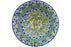 H1949M_1 (2022-05-29 13:07:44)