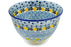 H1949M (2022-05-29 13:07:43)